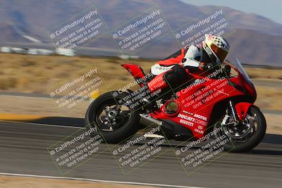 media/Dec-15-2023-Apex Assassins (Fri) [[91f19fb1c7]]/Trackday 2/Session 3 (Turns 16 and 17 Exit Speed)/